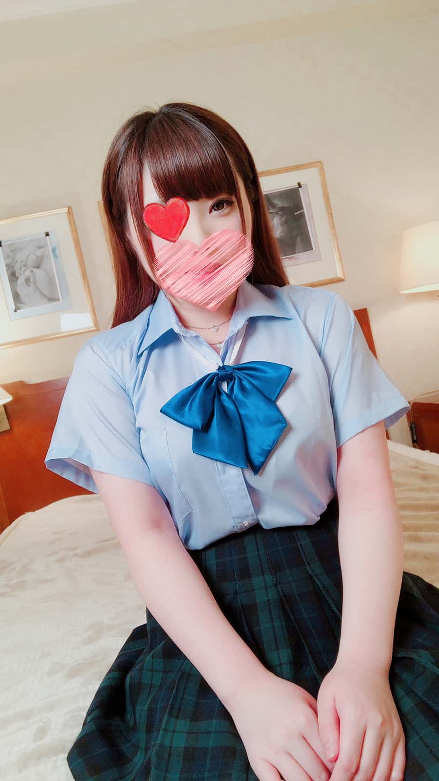 MIDV-331 Kiho Ichimiya Extreme JAV Download