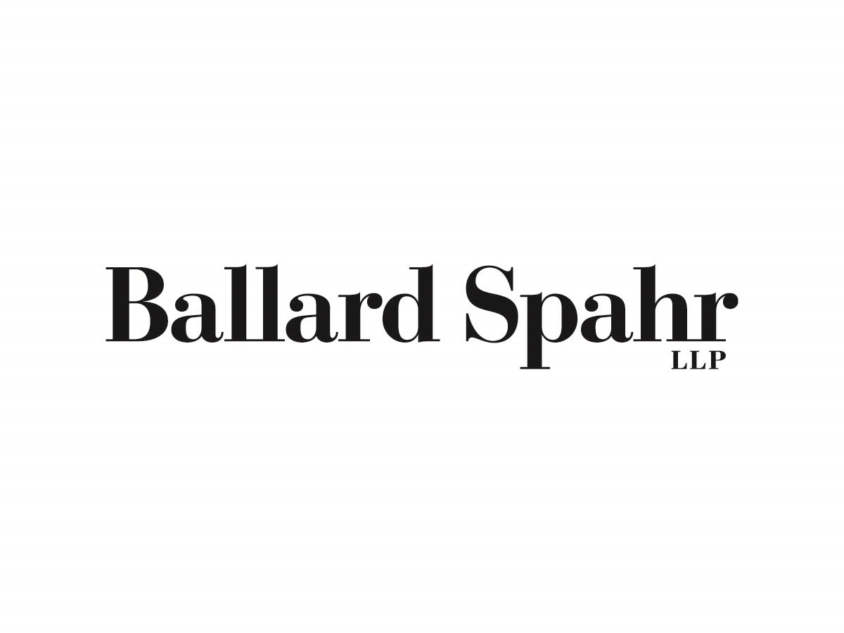 CFPB Spring 2025 Regulatory Agenda Mortgage Items | Ballard Spahr LLP CFPB Spring 2025 Regulatory Agenda Mortgage Items | Ballard Spahr LLP