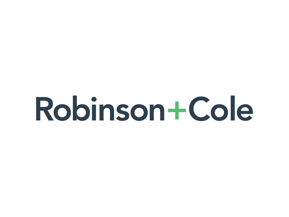 The Connecticut Transfer Act is Sunsetting on March 1, 2026 — Are You Ready? | Robinson+Cole Manufacturing Law Blog The Connecticut Transfer Act is Sunsetting on March 1, 2026 — Are You Ready? | Robinson+Cole Manufacturing Law Blog