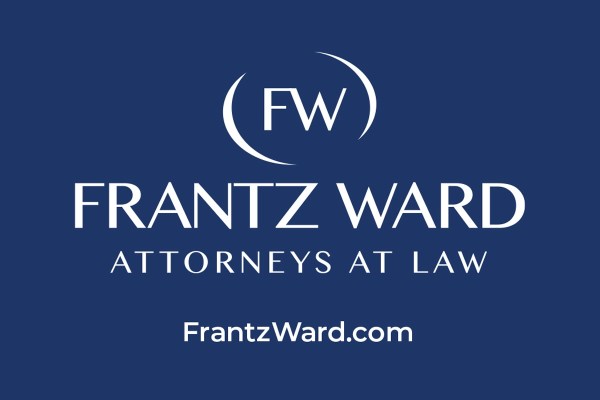 A Year in Review of Ohio’s Adult Use Cannabis Program for Employers | Frantz Ward LLP A Year in Review of Ohio’s Adult Use Cannabis Program for Employers | Frantz Ward LLP