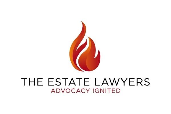 Contested Powers of Attorney: Rolling Back Damage and Tracing Transfers | The Estate Lawyers Contested Powers of Attorney: Rolling Back Damage and Tracing Transfers | The Estate Lawyers