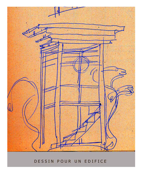 Biographie De Jean Grisot Artiste Plasticien Travaille A Langoelan Bretagne