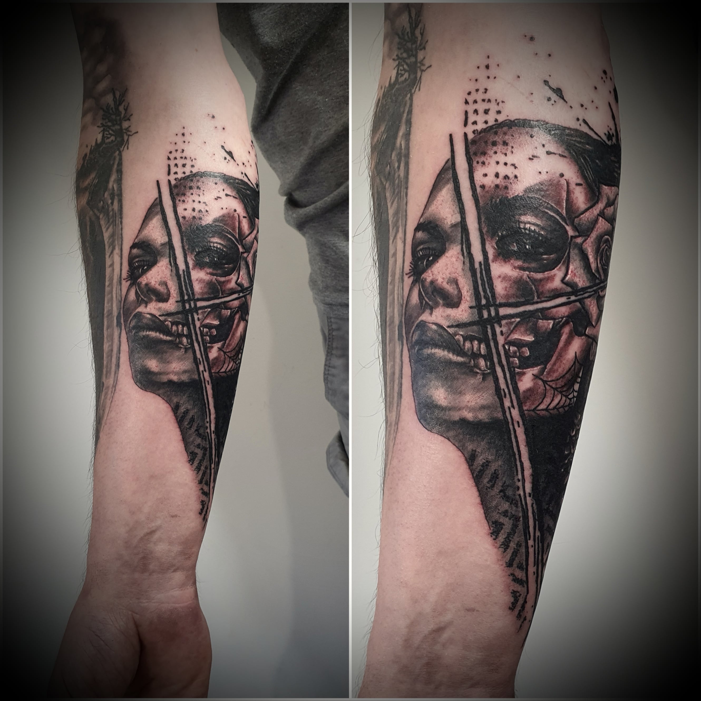 Jeff Tattoo | Réalisations Tatoueur 77 | Réalisation Tattoo 91 | Tatouage 2660_x_2660_jpg