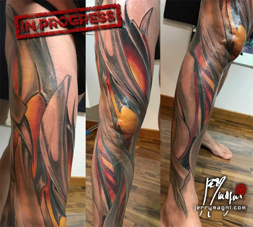 1Nk-J3C7Tatuaggio Biomeccanico Jerry Magni Tattoo Artist - Tatuatore Bergamo - Milano - Brescia - Carvico 968_x_1078_jpg