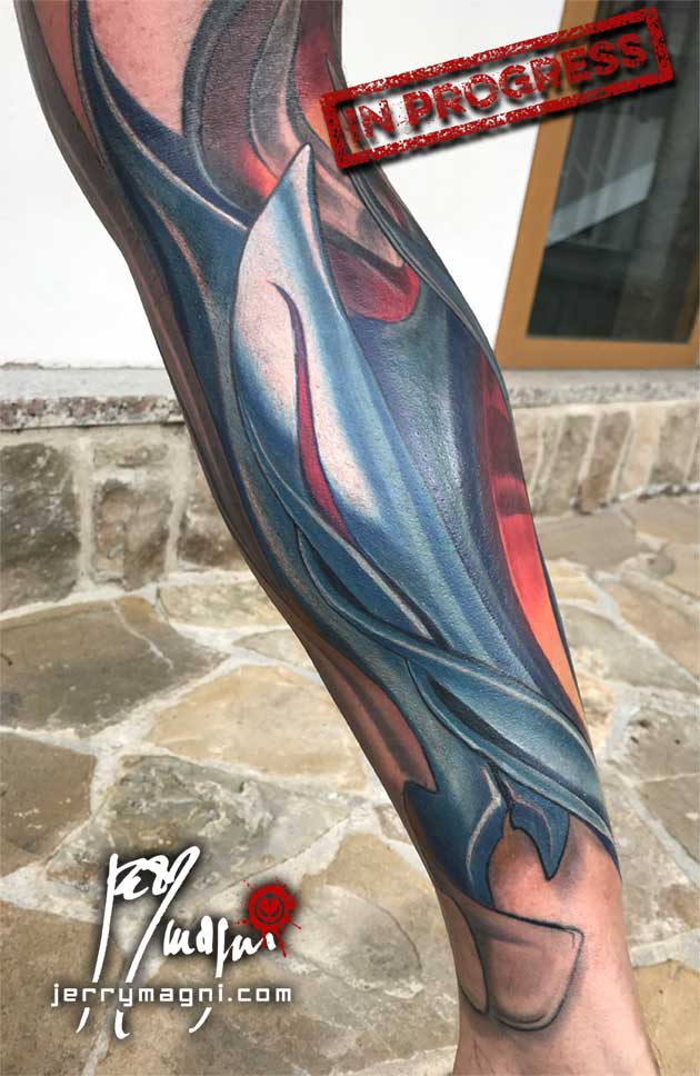 1Nk-J3C7Tatuaggio Biomeccanico Jerry Magni Tattoo Artist - Tatuatore Bergamo - Milano - Brescia - Carvico 968_x_630_jpg