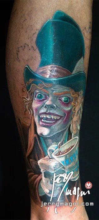 In Wonderland – Tatuaggio Umoristico 700_x_318_jpg