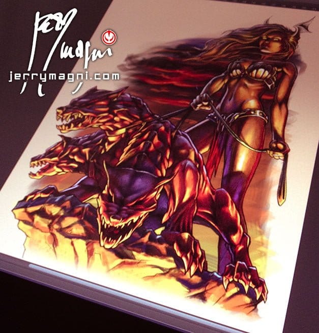 About – Jerry Magni Tattoo Artist Working Approach 655_x_627_jpg