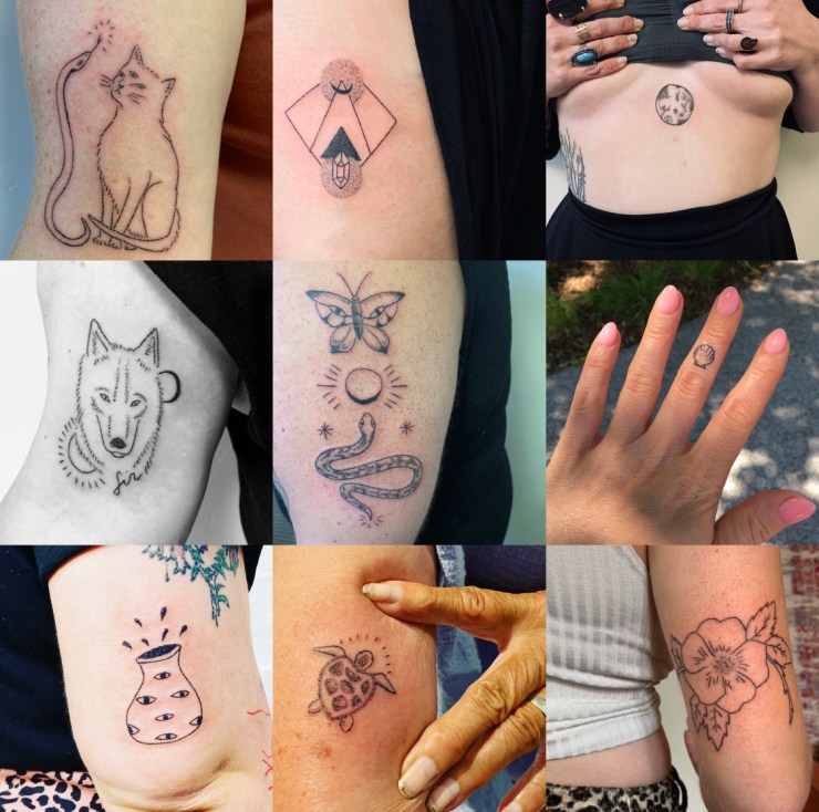 Handpoke Tattoos – Jessika Fancy 734_x_740_jpg