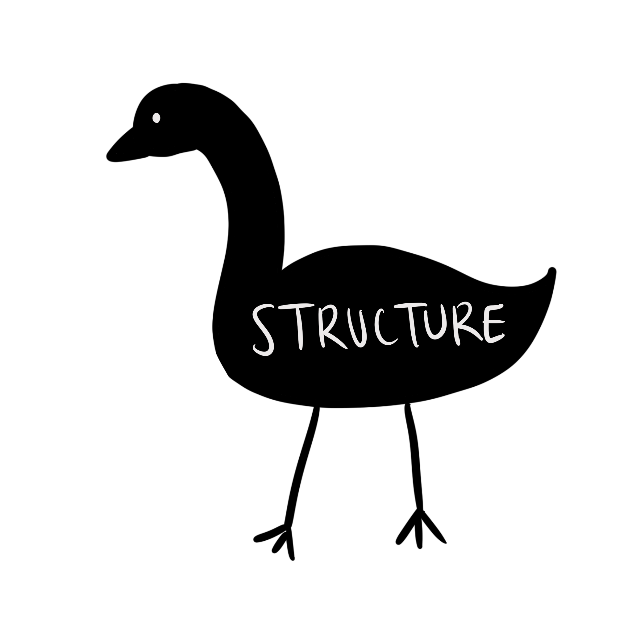 Jesss Corner Jess lurks leaks