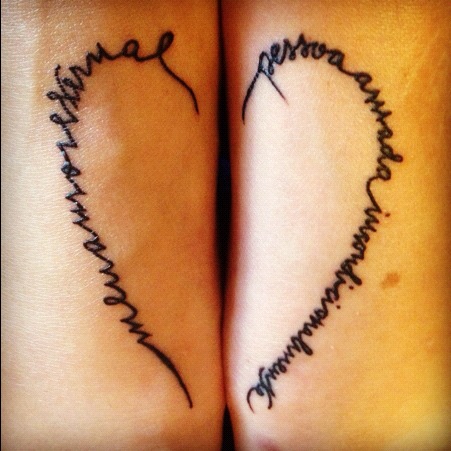 Text Tattoo – Jilly Ink 451_x_451_jpg