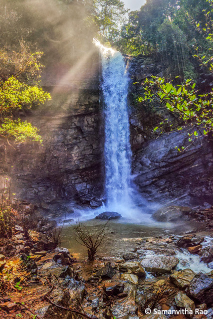 Hidden Waterfalls Of Charmady | Jlr Explore 640_x_427_jpg