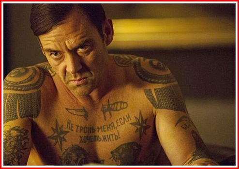 The Equalizer (2014) | The Arts - Justmemike's New Blog 349_x_494_jpg