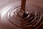 Chocolates