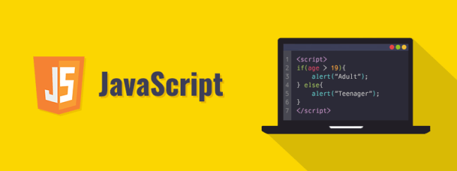 Javascript Para Iniciantes Strings Mozelli Dev