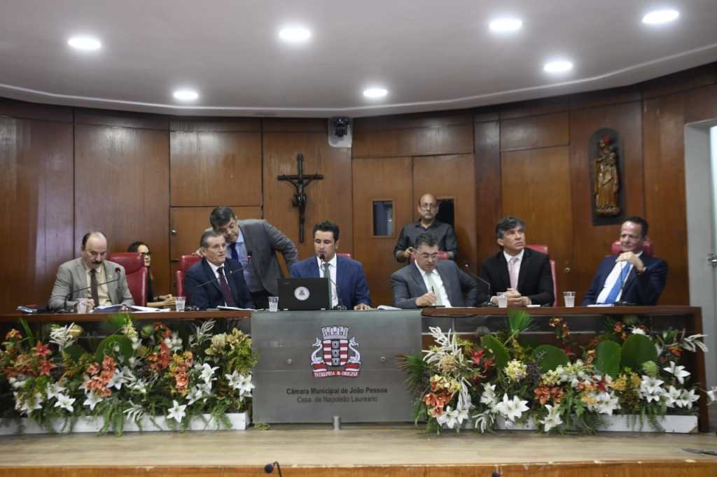 CCJ acata proibição de exigência do CPF no ato da compra, como condição para atendimento CCJ acata proibição de exigência do CPF no ato da compra, como condição para atendimento