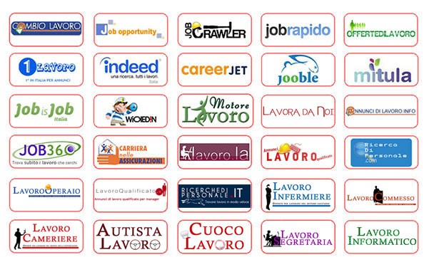 Cercare Opportunità Sui Siti Di Annunci Di Lavoro | Jobbee 361_x_601_jpg
