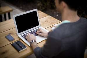 Application Architect Job Description Example Job Description And Resume Examples