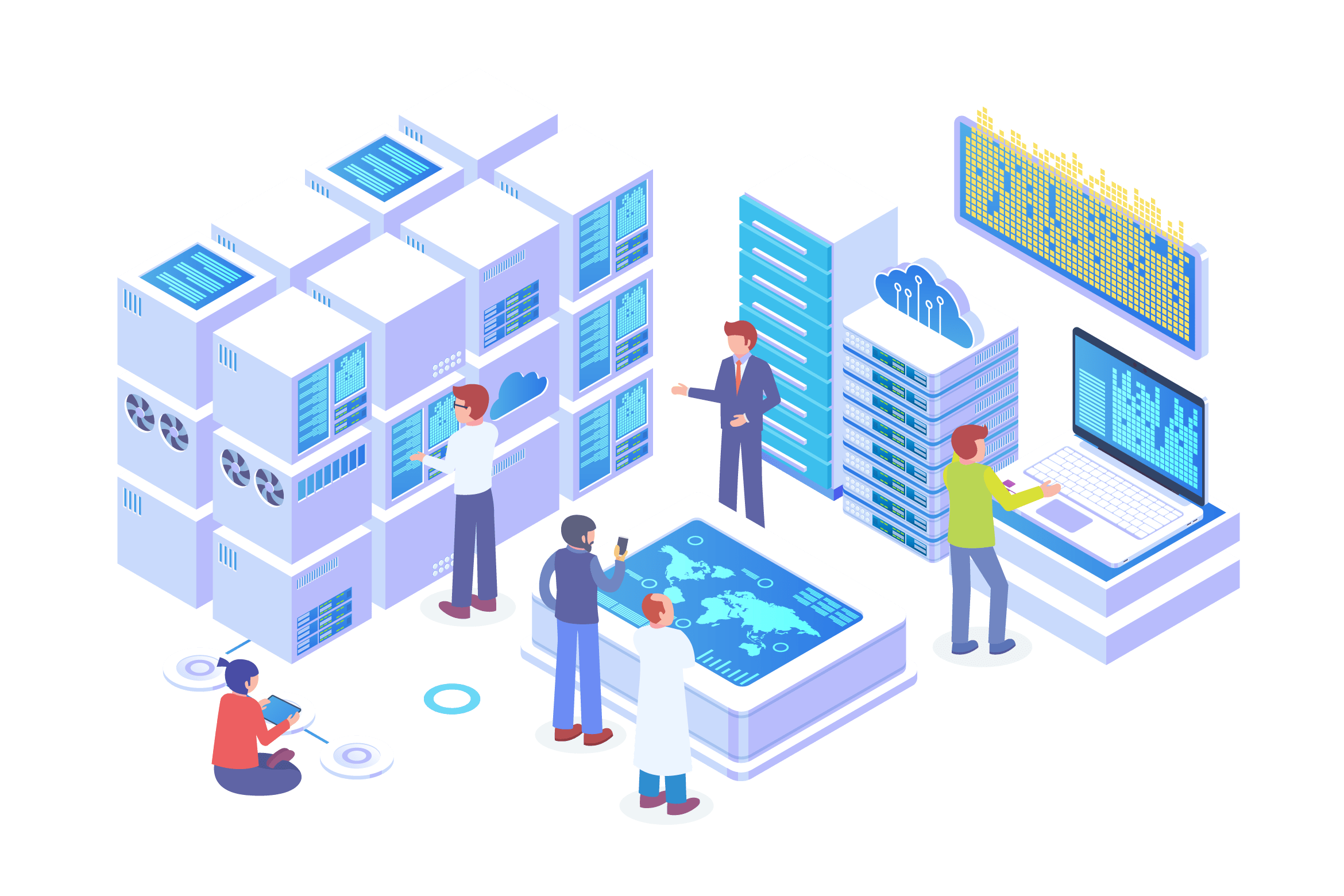 Job Italia | Access 1560_x_2340_png
