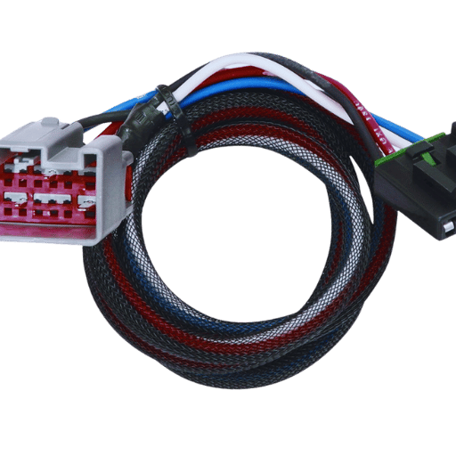 How To Master Trailer Brake Controller Wiring The Ultimate Guide Joca How To Master Trailer Brake Controller Wiring The Ultimate Guide Joca
