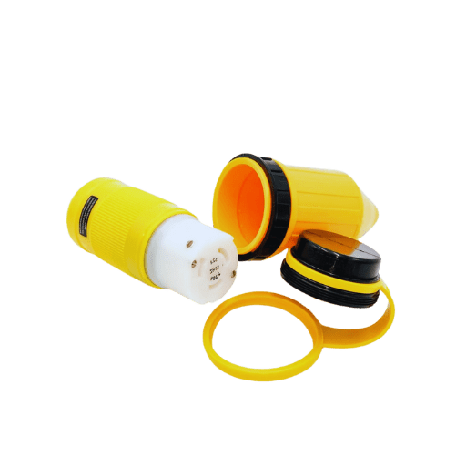 Understanding The 230 Volt Plug Your Ultimate Guide To Electrical Understanding The 230 Volt Plug Your Ultimate Guide To Electrical