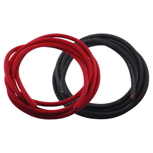 Understanding 14 Gauge Wire Essential Insights Into Electrical