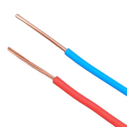 The Ultimate Guide To Understanding Amp Rating Of 14 Gauge Wire Joca
