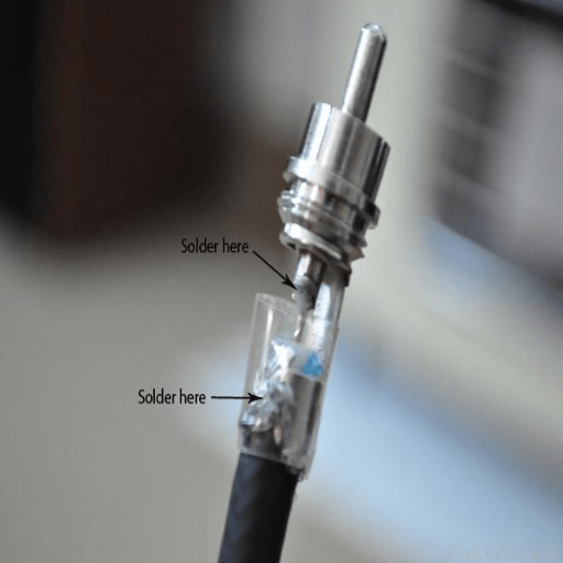 Everything You Need To Know About Wiring For Your Electric Dryer Joca Everything You Need To Know About Wiring For Your Electric Dryer Joca