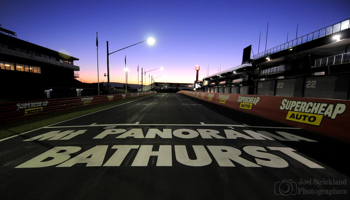 2017 Supercars Championship Drivers & Team Social Media Guide