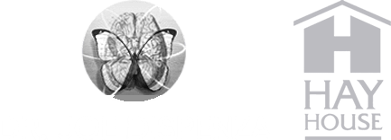 Ucretsiz Icerik Icin Kayit Olun Degisim Zihinde Baslar Dr Joe Dispenza