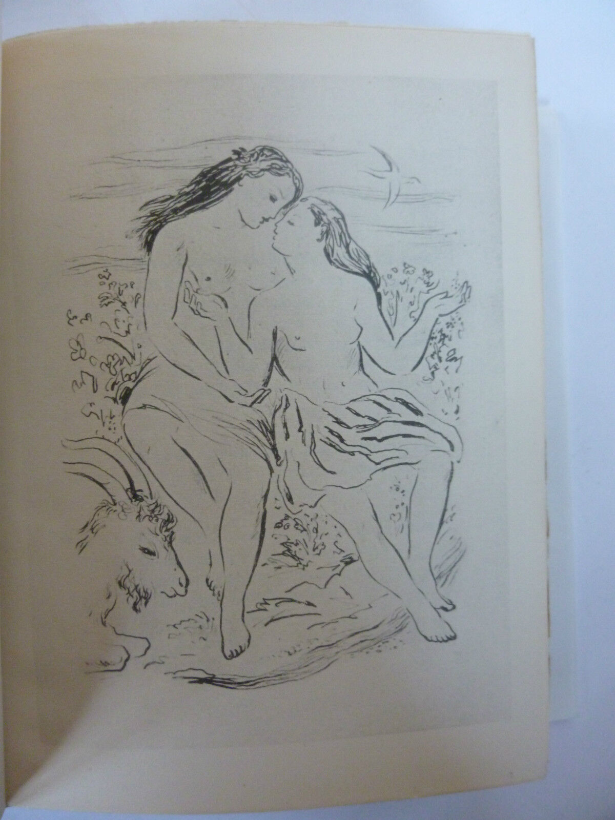 dur yolcu fon müziği