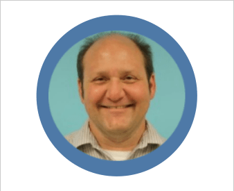 Resume for John Riley