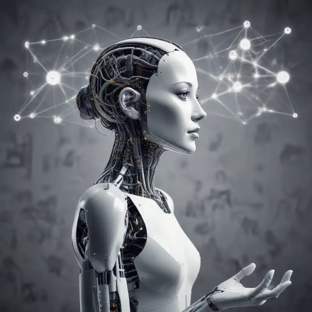 5 Practical Tips to Use Generative AI to Create a Winning Proposal