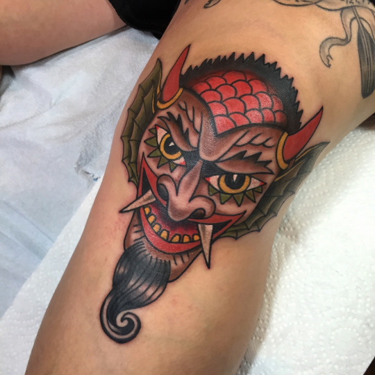 Devil Tattoos – All Things Tattoo 540_x_540_jpg