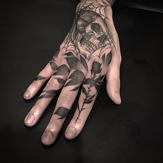 Artist Of The Month: Gara Tattooer – All Things Tattoo 320_x_320_jpg