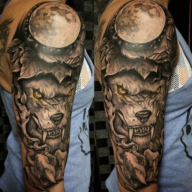 October 2017 – All Things Tattoo 640_x_640_jpg