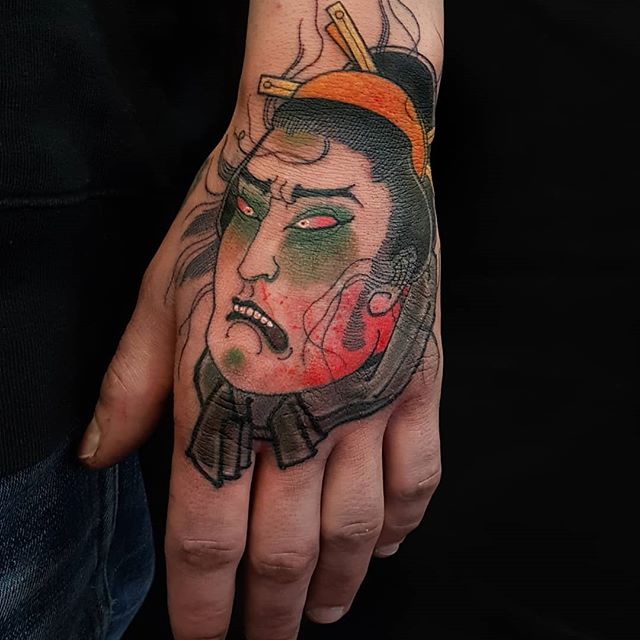 Namakubi Tattoos: – All Things Tattoo 640_x_640_jpg
