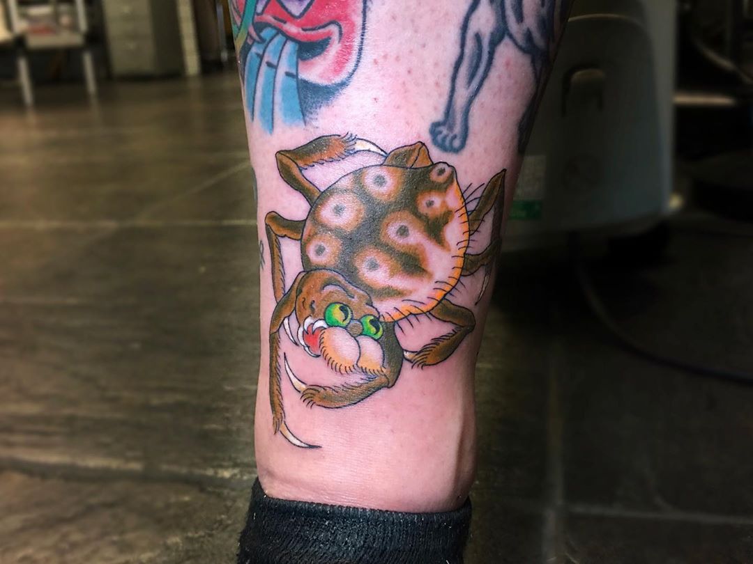 Lukas Speich – All Things Tattoo 810_x_1080_jpg
