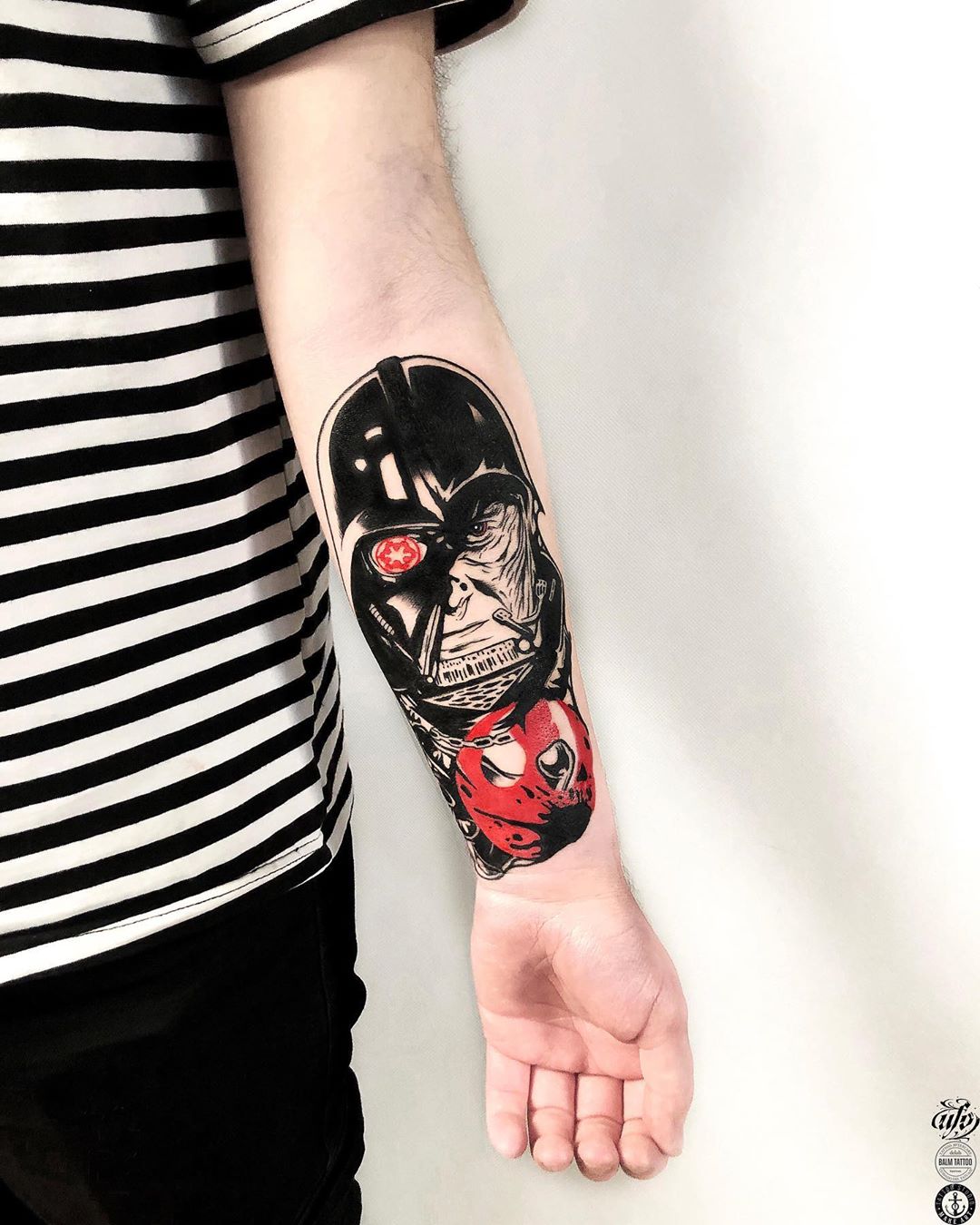 Star Wars Tattoos: – All Things Tattoo 1350_x_1080_jpg