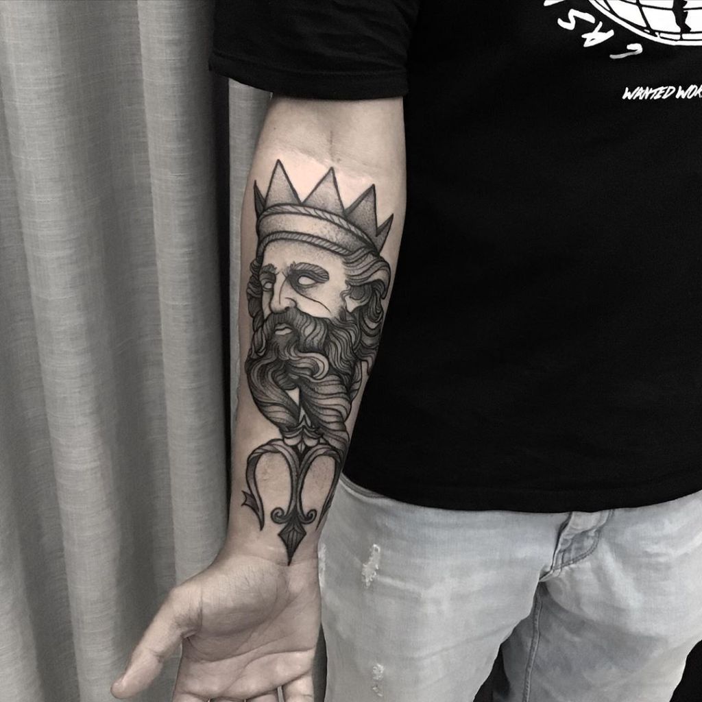 Ocean Tattoo – All Things Tattoo 1024_x_1024_jpg