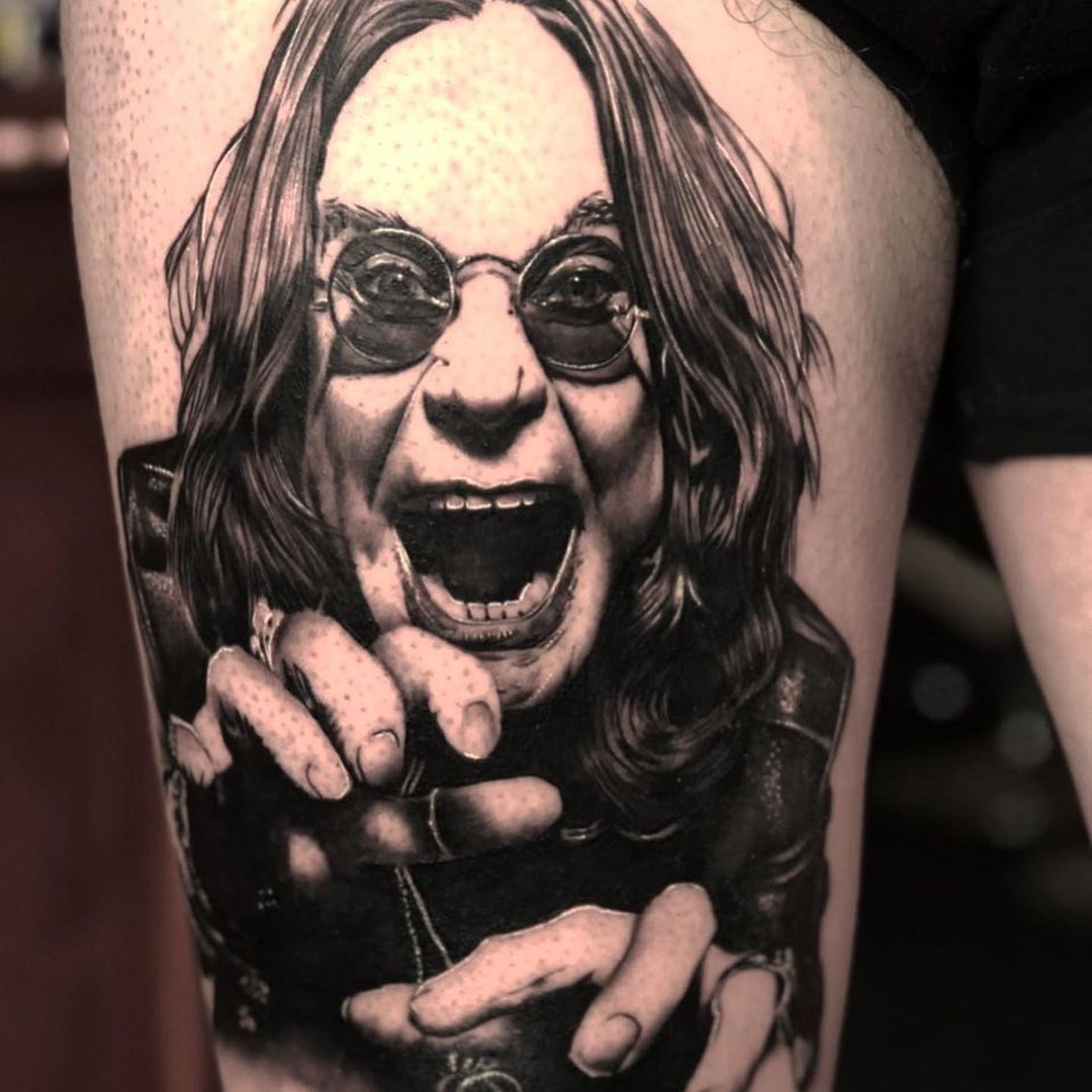 January 2021 – All Things Tattoo 1080_x_1080_jpg