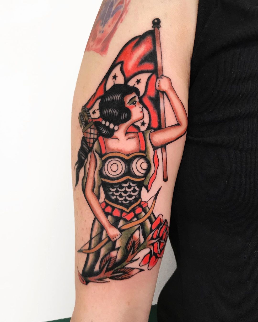 Hong Kong Tattoo – All Things Tattoo 1350_x_1080_jpg