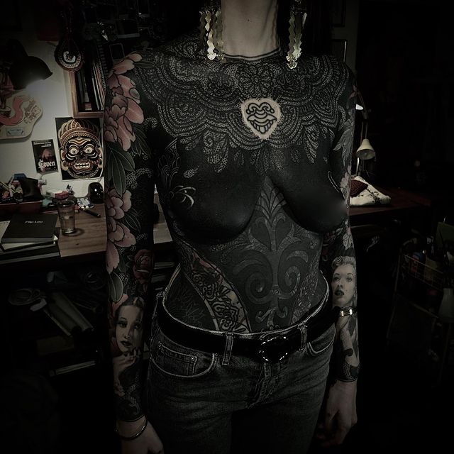 Black Out Tattoo – All Things Tattoo 640_x_640_jpg