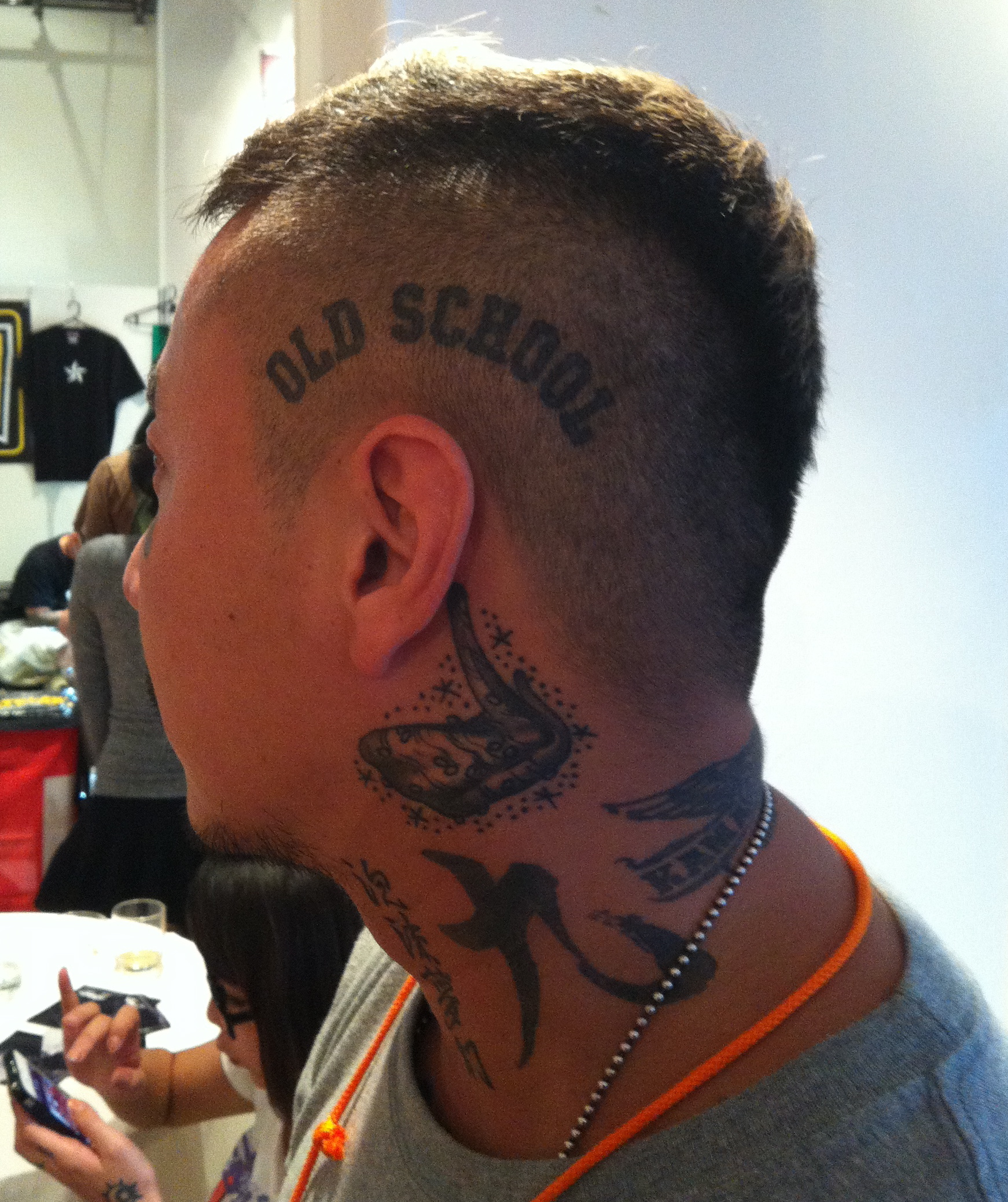 Why Are Tattoos Still Taboo In Japan? (Spoiler: It's Not Because They Think You're A Gangster) – Jonelle Patrick's Only In Japan 2078_x_1742_jpg