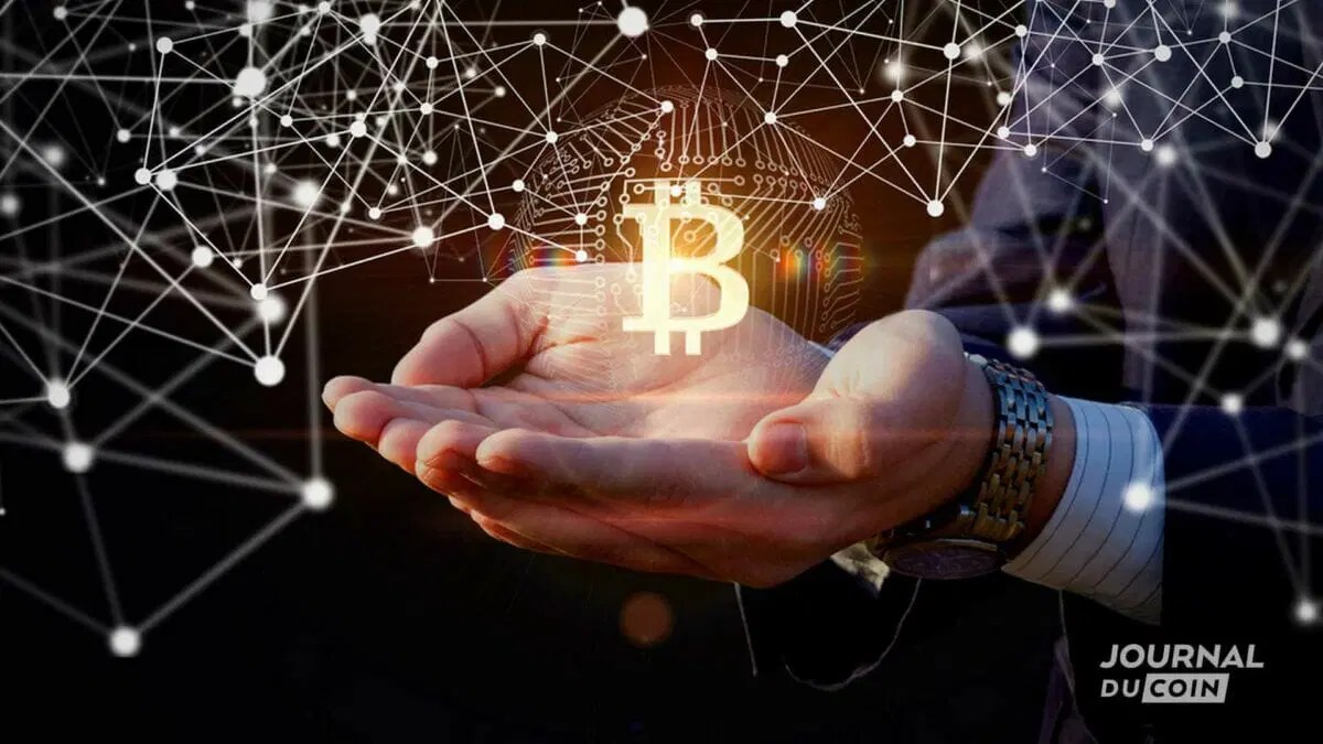 Le Proof of Work (PoW) quantique : avenir du consensus pour Bitcoin ?
