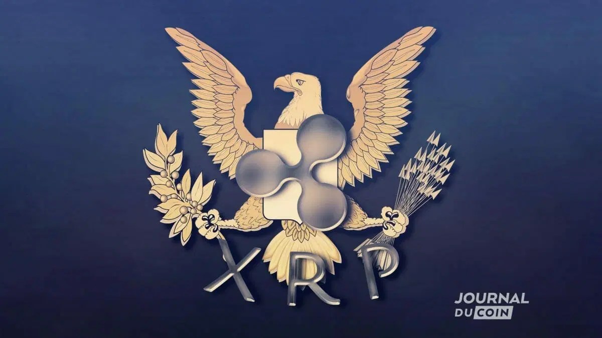 Ripple versus SEC : une bataille déterminante pour la crypto le 13 juin prochain