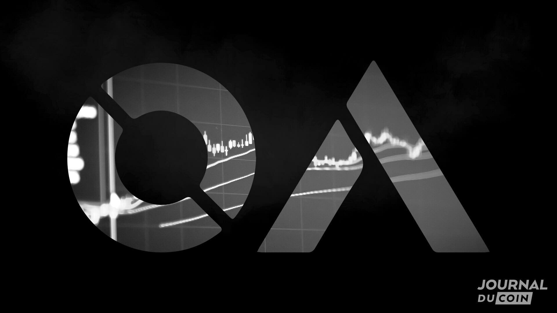 DCA ou Mining, quelle méthode d&rsquo;investissement BTC privilégier ?