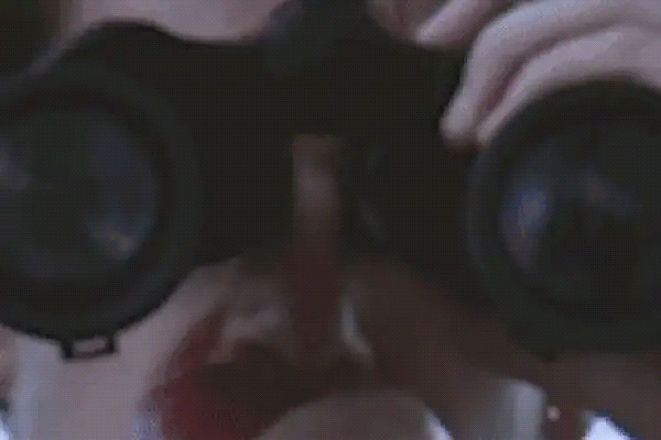 SILAS より不思議な世界観が魅力の2016年ウィンターシーズン ビデオルックが到着