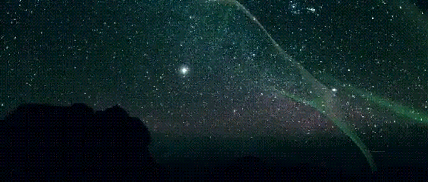 TEÄTORA の新たなコンセプトムービー “TO EARTH”