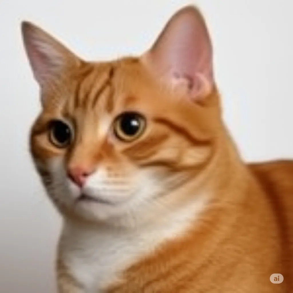 猫のレモンちゃんねる炎上の闇。アンチが激怒した許せない理由を解説 | 川根本町ラボ 人懐っこい 猫 種類