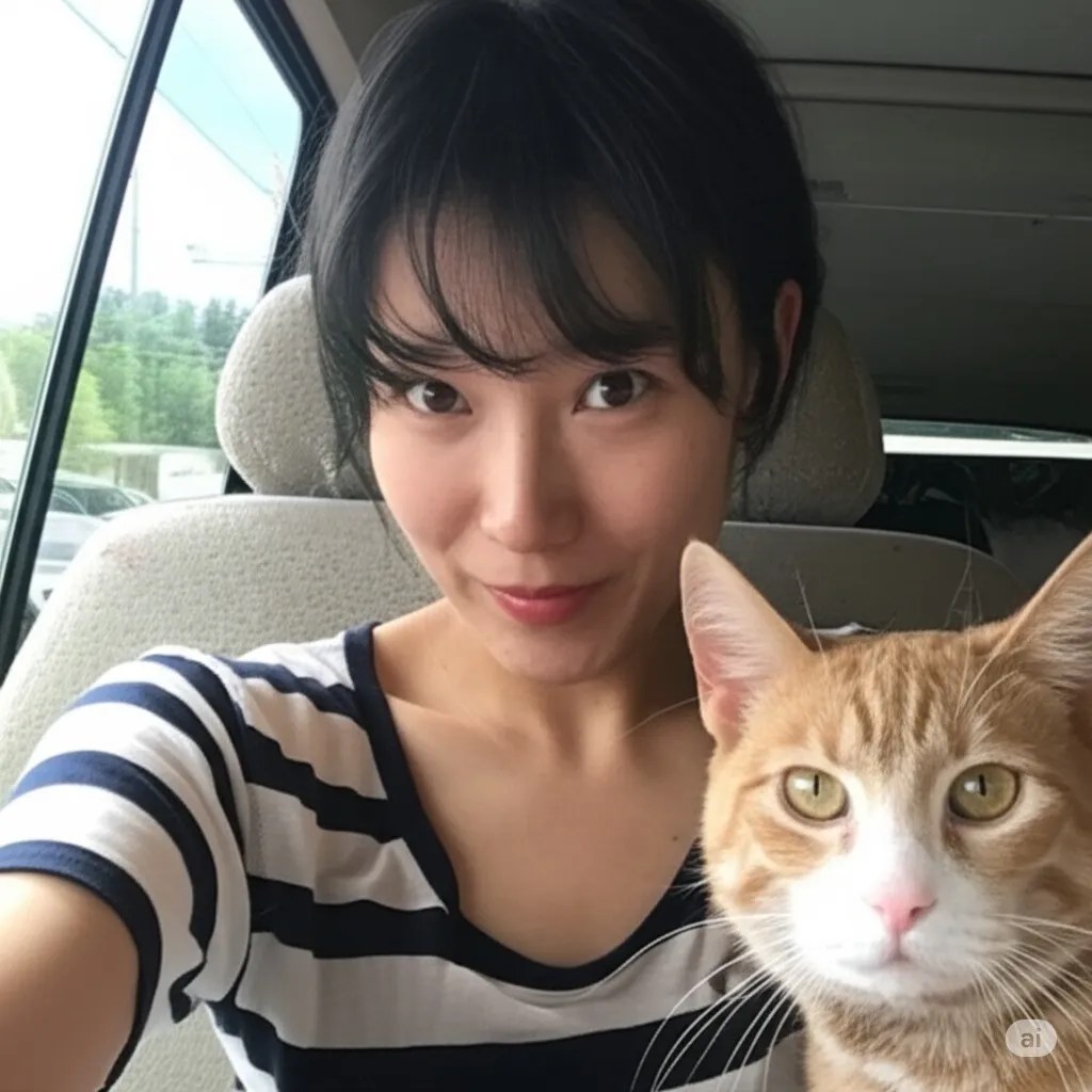 猫のレモンちゃんねる炎上の闇。アンチが激怒した許せない理由を解説 | 川根本町ラボ 人懐っこい 猫 種類